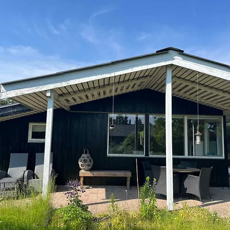 Close To The In Nodebohuse Holiday home