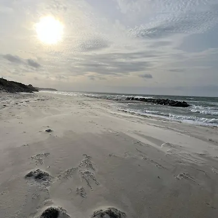 Close To The In Nodebohuse
